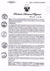 Vista preliminar de documento RDR01201-2023-GOB-REG-HVCA-DIRESA