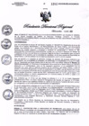 Vista preliminar de documento RDR01202-2023-GOB-REG-HVCA-DIRESA