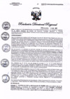 Vista preliminar de documento RDR01203-2023-GOB-REG-HVCA-DIRESA