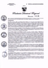 Vista preliminar de documento RDR01209-2023-GOB-REG-HVCA-DIRESA
