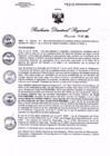 Vista preliminar de documento RDR01206-2023-GOB-REG-HVCA-DIRESA