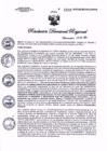 Vista preliminar de documento RDR01208-2023-GOB-REG-HVCA-DIRESA