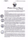 Vista preliminar de documento RDR01205-2023-GOB-REG-HVCA-DIRESA