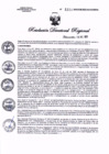 Vista preliminar de documento RDR01210-2023-GOB-REG-HVCA-DIRESA