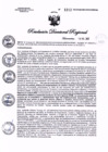 Vista preliminar de documento RDR01212-2023-GOB-REG-HVCA-DIRESA