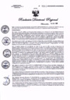 Vista preliminar de documento RDR01211-2023-GOB-REG-HVCA-DIRESA