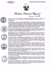 Vista preliminar de documento RDR01214-2023-GOB-REG-HVCA-DIRESA