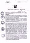 Vista preliminar de documento RDR01213-2023-GOB-REG-HVCA-DIRESA