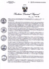Vista preliminar de documento RDR01215-2023-GOB-REG-HVCA-DIRESA