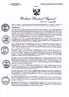 Vista preliminar de documento RDR01216-2023-GOB-REG-HVCA-DIRESA