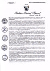 Vista preliminar de documento RDR01218-2023-GOB-REG-HVCA-DIRESA