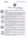 Vista preliminar de documento RDR01217-2023-GOB-REG-HVCA-DIRESA
