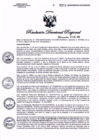 Vista preliminar de documento RDR01221-2023-GOB-REG-HVCA-DIRESA