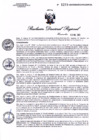 Vista preliminar de documento RDR01219-2023-GOB-REG-HVCA-DIRESA