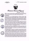 Vista preliminar de documento RDR01223-2023-GOB-REG-HVCA-DIRESA