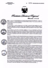 Vista preliminar de documento RDR01224-2023-GOB-REG-HVCA-DIRESA