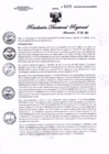 Vista preliminar de documento RDR01225-2023-GOB-REG-HVCA-DIRESA
