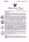 Vista preliminar de documento RDR01229-2023-GOB-REG-HVCA-DIRESA