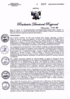 Vista preliminar de documento RDR01227-2023-GOB-REG-HVCA-DIRESA