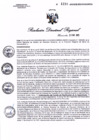 Vista preliminar de documento RDR01230-2023-GOB-REG-HVCA-DIRESA