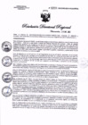 Vista preliminar de documento RDR01231-2023-GOB-REG-HVCA-DIRESA