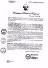 Vista preliminar de documento RDR01233-2023-GOB-REG-HVCA-DIRESA