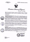 Vista preliminar de documento RDR01234-2023-GOB-REG-HVCA-DIRESA
