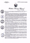 Vista preliminar de documento RDR01240-2023-GOB-REG-HVCA-DIRESA