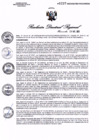Vista preliminar de documento RDR01237-2023-GOB-REG-HVCA-DIRESA