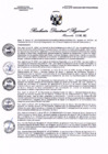 Vista preliminar de documento RDR01239-2023-GOB-REG-HVCA-DIRESA