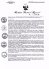 Vista preliminar de documento RDR01238-2023-GOB-REG-HVCA-DIRESA