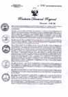 Vista preliminar de documento RDR01242-2023-GOB-REG-HVCA-DIRESA
