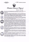Vista preliminar de documento RDR01243-2023-GOB-REG-HVCA-DIRESA