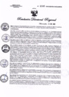 Vista preliminar de documento RDR01245-2023-GOB-REG-HVCA-DIRESA