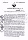 Vista preliminar de documento RDR01247-2023-GOB-REG-HVCA-DIRESA
