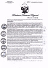 Vista preliminar de documento RDR01250-2023-GOB-REG-HVCA-DIRESA
