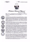 Vista preliminar de documento RDR01251-2023-GOB-REG-HVCA-DIRESA