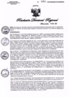 Vista preliminar de documento RDR01253-2023-GOB-REG-HVCA-DIRESA