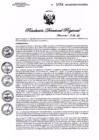 Vista preliminar de documento RDR01254-2023-GOB-REG-HVCA-DIRESA