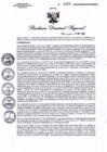 Vista preliminar de documento RDR01255-2023-GOB-REG-HVCA-DIRESA