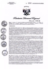 Vista preliminar de documento RDR01252-2023-GOB-REG-HVCA-DIRESA