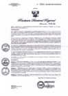 Vista preliminar de documento RDR01260-2023-GOB-REG-HVCA-DIRESA