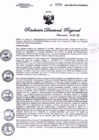 Vista preliminar de documento RDR01258-2023-GOB-REG-HVCA-DIRESA