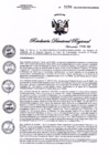 Vista preliminar de documento RDR01256-2023-GOB-REG-HVCA-DIRESA