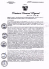 Vista preliminar de documento RDR01259-2023-GOB-REG-HVCA-DIRESA