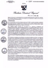Vista preliminar de documento RDR01267-2023-GOB-REG-HVCA-DIRESA