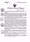 Vista preliminar de documento RDR01265-2023-GOB-REG-HVCA-DIRESA