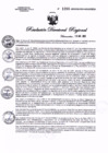 Vista preliminar de documento RDR01266-2023-GOB-REG-HVCA-DIRESA