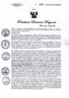 Vista preliminar de documento RDR01269-2023-GOB-REG-HVCA-DIRESA