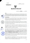 Vista preliminar de documento R.D. 015-2024